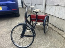 Antique vintage child for sale  DONCASTER