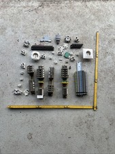 Elektriker konvolut schaltschr gebraucht kaufen  Kaiserslautern