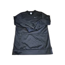 Nike pullover schwarz gebraucht kaufen  Ratingen