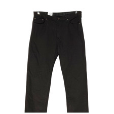 Wrangler men black for sale  Greer