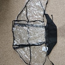 Mountain buggy one for sale Mountain buggy one for sale  ONGAR