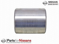 Genuíno Nissan Titan Armada NV1500 5.6 elevador de válvula 13231-1MC5E, usado comprar usado  Enviando para Brazil