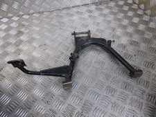 Baotian bt49 bt49qt for sale  BIRMINGHAM