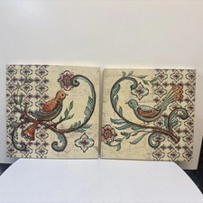 Set kate mcrostie for sale  Fredericksburg