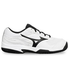 Scarpe mizuno break usato  Guidonia Montecelio