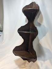 Vintage corner three for sale  West Terre Haute
