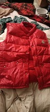 giacca moncler usato giacca moncler usato Pray
