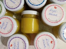 Ringelblumen creme 40g gebraucht kaufen  Altstadt,-Andershof,-Devin