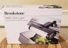 Brookstone bbq pivoting for sale  Bellingham