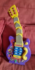 Wiggles 2004 giggly for sale  STOCKPORT