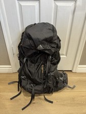 Gregory baltoro durable for sale  Sun City