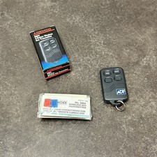 Ademco 5804 button for sale  Independence