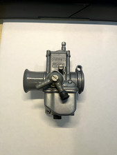 Carburatore dellorto vhb25bd usato  Venegono Superiore