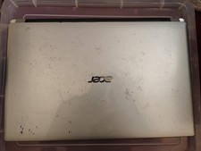 Acer aspire 571g for sale  FERNDOWN