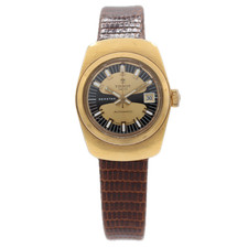 Vintage 1974 Tissot Seastar Relógio de Pulso Automático Feminino 2381 Banhado a Ouro Suíço comprar usado Vintage 1974 Tissot Seastar Relógio de Pulso Automático Feminino 2381 Banhado a Ouro Suíço comprar usado  Enviando para Brazil