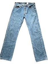 Original vintage faded for sale  LONDON