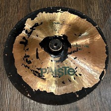 Piatto cinese paiste usato  Spedire a Italy