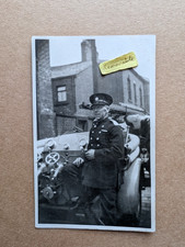Old photo man for sale Old photo man for sale  BARNOLDSWICK