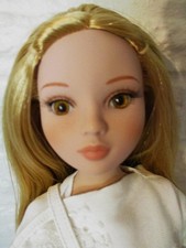 Tonner ellowyne wilde for sale  Vancouver