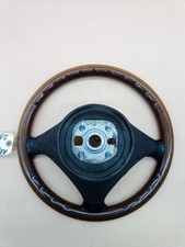 Volant alfa romeo d'occasion  Cerizay