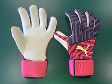 New puma 041910 for sale  Peoria