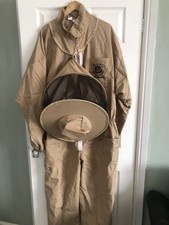 Full length bee for sale  BARNSLEY