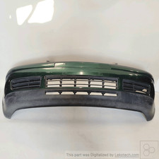 1j0807217cgru paraurti ant. usato 1j0807217cgru paraurti ant. usato  Italia