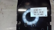 Commande gps bmw d'occasion  Sainte-Livrade-sur-Lot