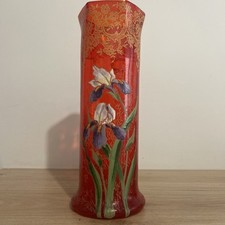 Grand ancien vase d'occasion  Villefranche-sur-Saône