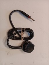 Vintage wwii telephonics for sale  Milton
