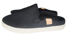 New ugg delu for sale  Pickerington
