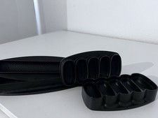 Tupperware sushi set gebraucht kaufen  Elchesheim-Illingen