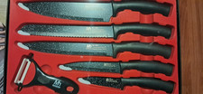 Lot revendeur destockage d'occasion  Anzin