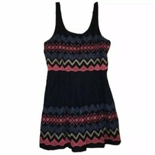 Want need womens for sale  Tampa