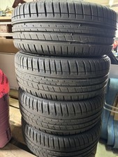 Rginal alpina alufelgen gebraucht kaufen  Waldshut-Tiengen