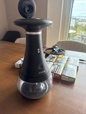 Oka pod shisha gebraucht kaufen  Berlin