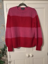 Wyse london stripe for sale  GLASTONBURY