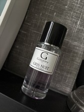 Gris nuit gallantry gebraucht kaufen Gris nuit gallantry gebraucht kaufen  Chemnitz