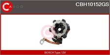 Casco cal46111os lichtmaschine gebraucht kaufen  Berlin
