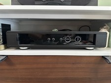 Rega mc phono d'occasion  Expédié en Belgium