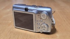 camera swap show for sale camera swap show for sale Port Jervis