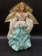 Vtg 1998 barbie for sale  Franklin