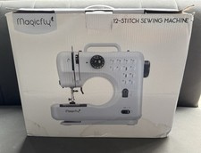 Stitch mini portable for sale  WOKING