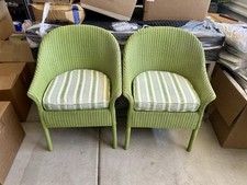 Serena lily surrey for sale  Sacramento