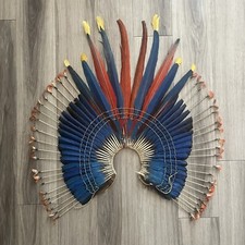 Rare indigenous vintage for sale  Vancouver