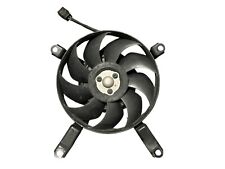 Ventola radiatore yamaha usato  Formigine
