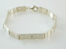 Esprit jewels armband gebraucht kaufen  Altena