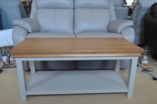 Coffee table oak for sale Coffee table oak for sale  CHORLEY