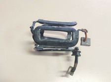 Gambi motorino avviamento usato  Belpasso