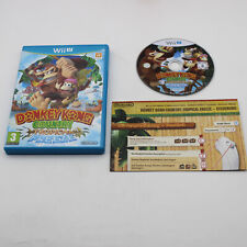 Nintendo wii spiel gebraucht kaufen  Fulda